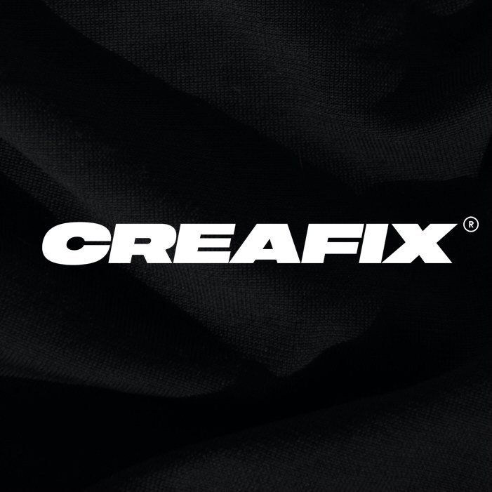 Client Avatar